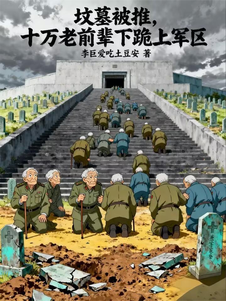 午夜聊斋