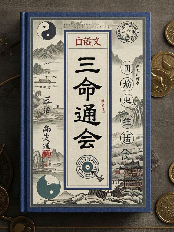 都市至尊，我从练气到诸天万界