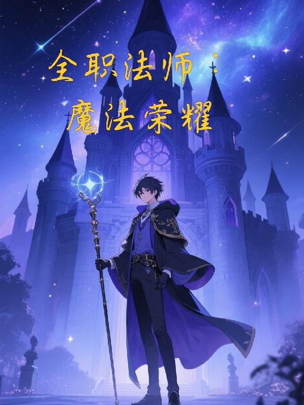 我是星际继承人华夏有我一统星河