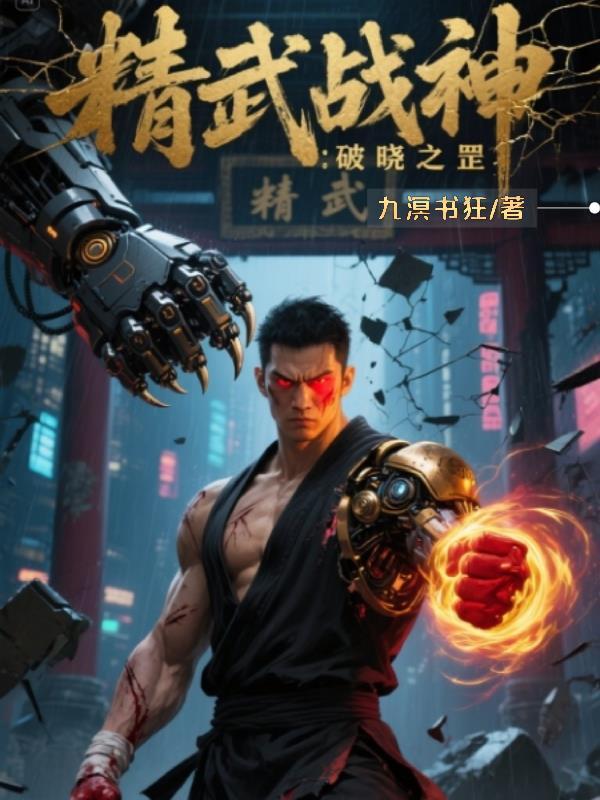 心动预警漫画下拉式