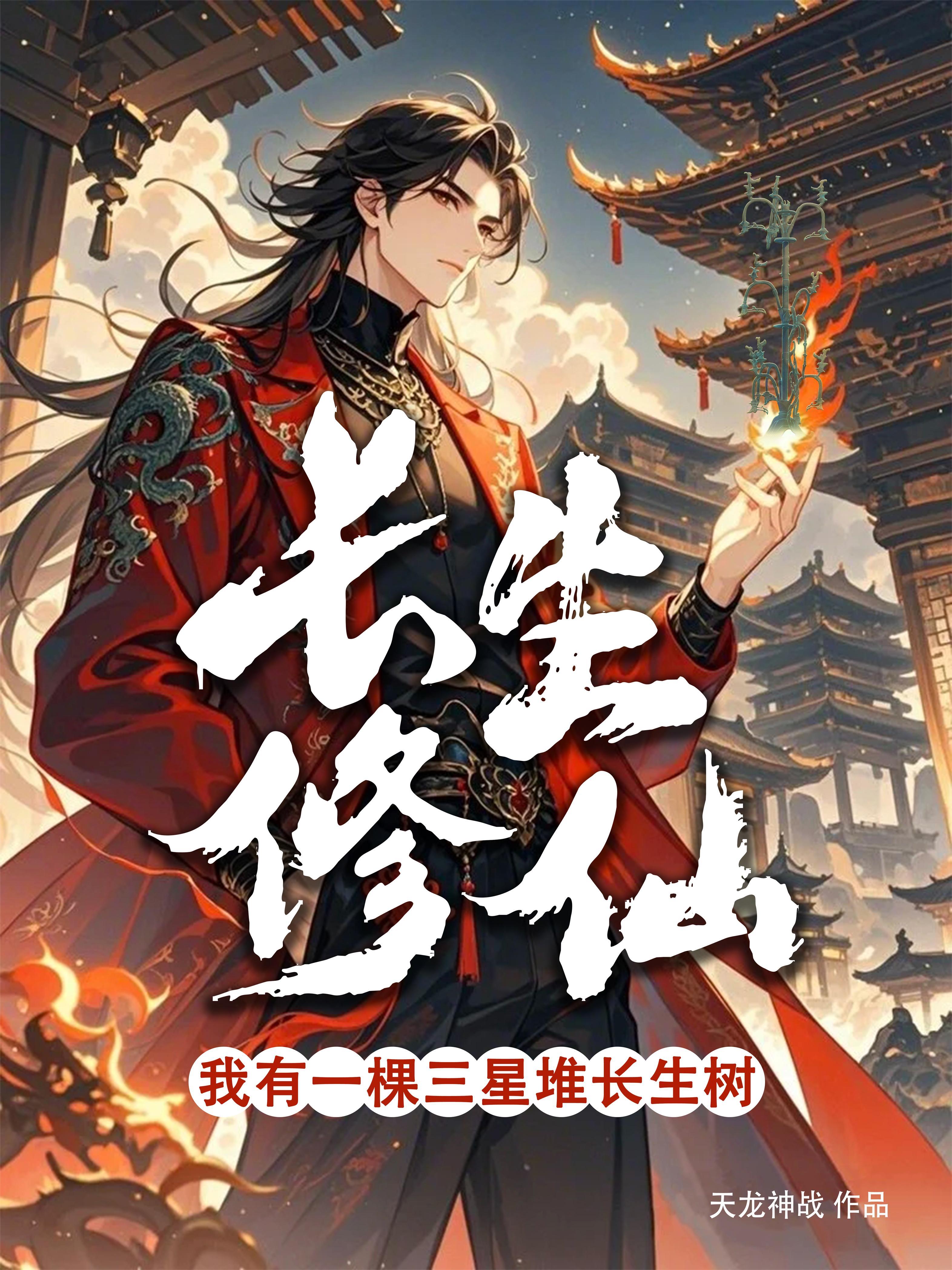 大明卫所是什么意思
