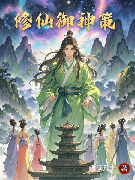 穿越亮剑之铁血崛起