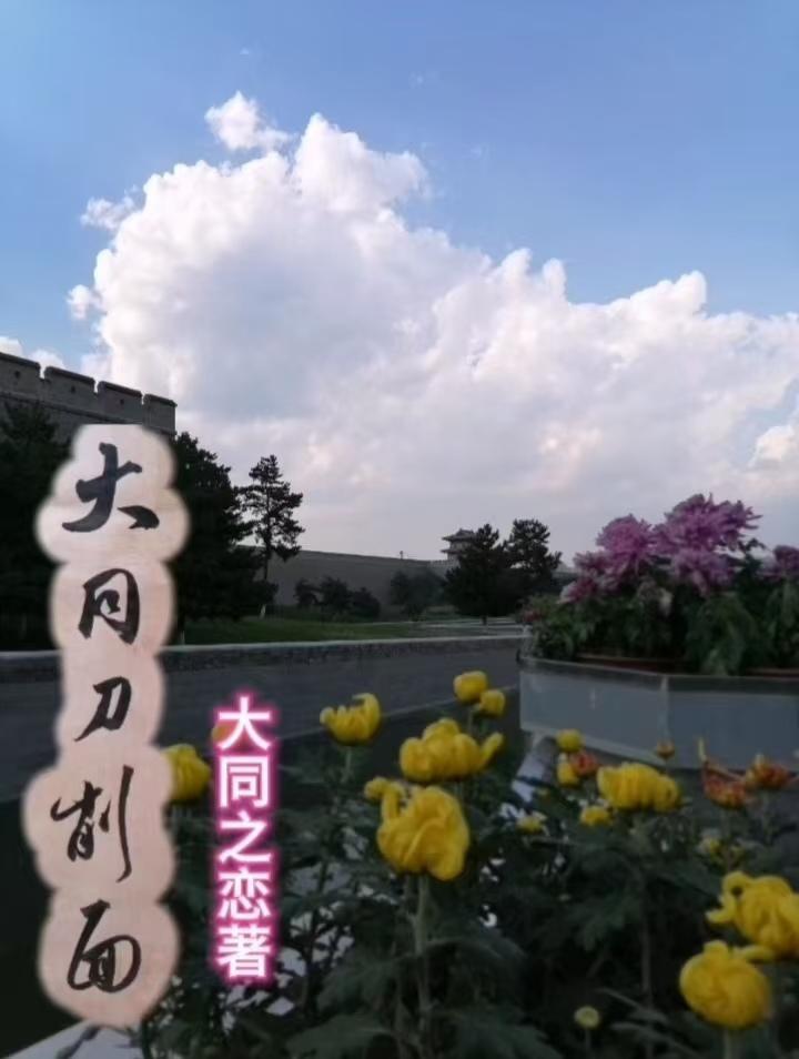 穿越安史之乱：我给杜甫当保镖
