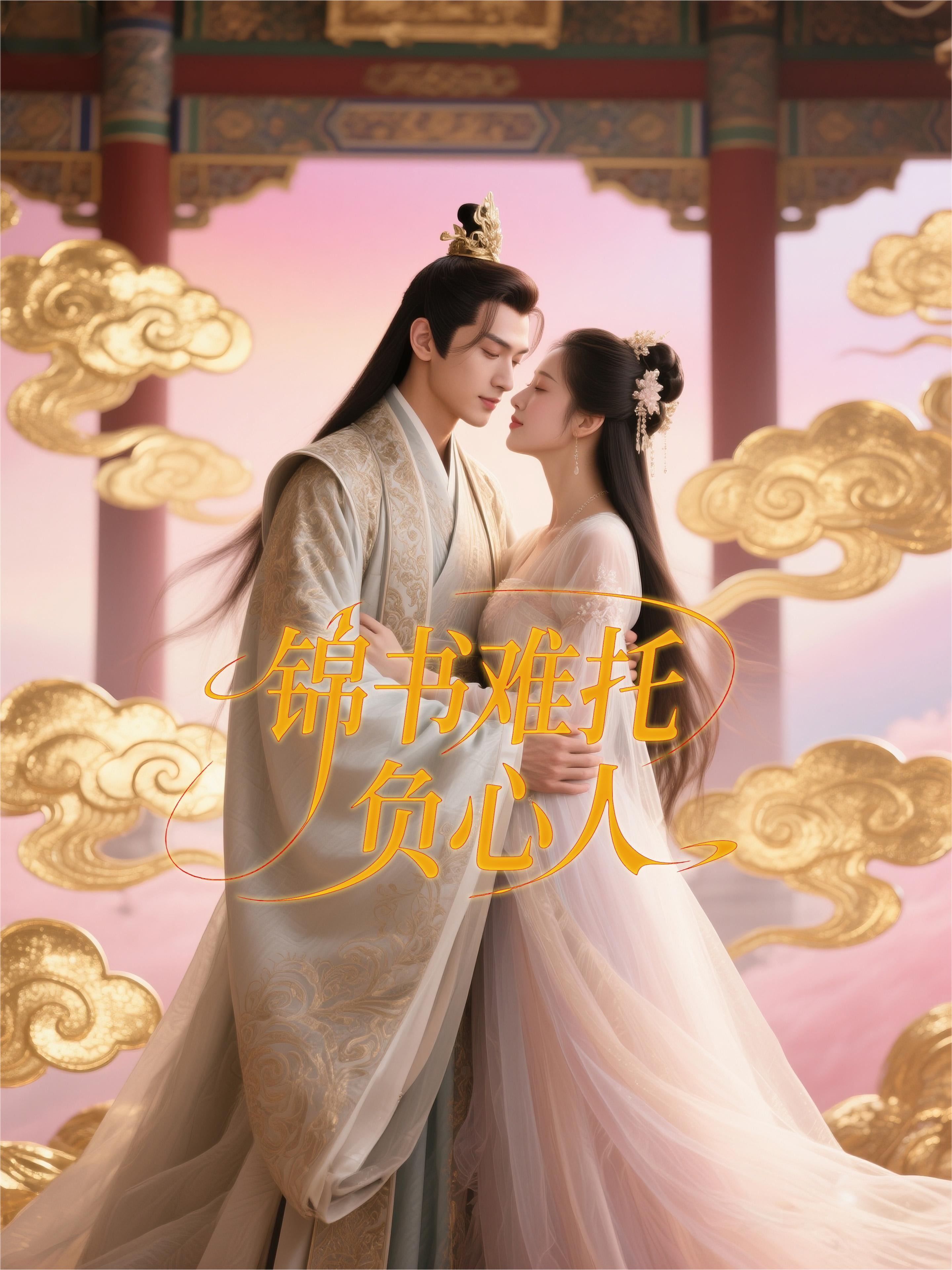 汉末雄主：开局召唤华夏兵团