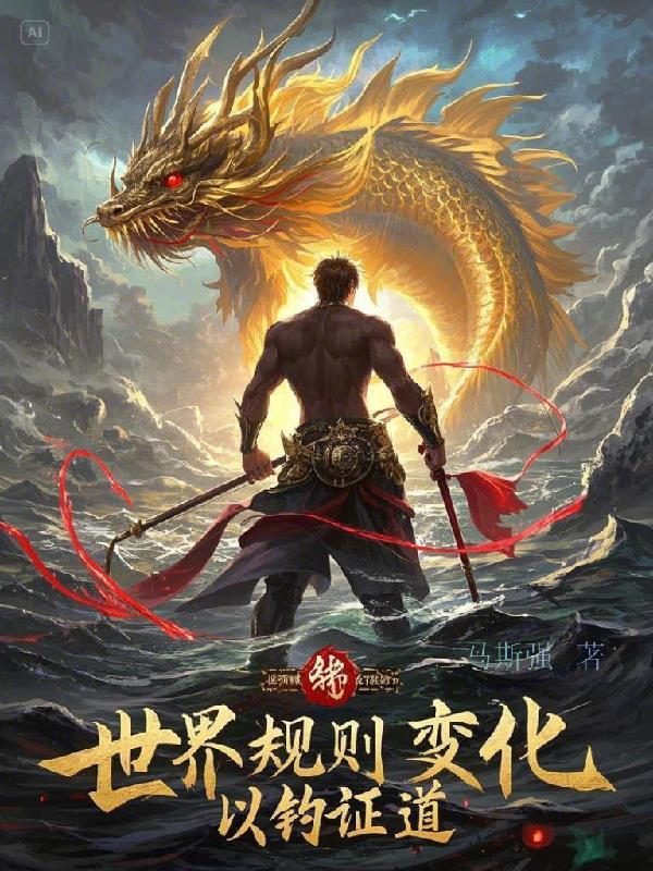 红颜奕江山