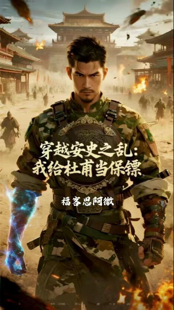搬空养父母家，七零真千金养大佬
