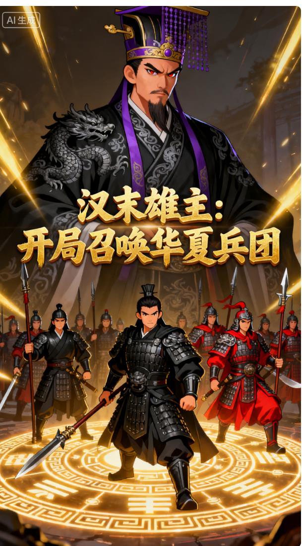 港城八零小祖宗,六个哥哥抢着宠