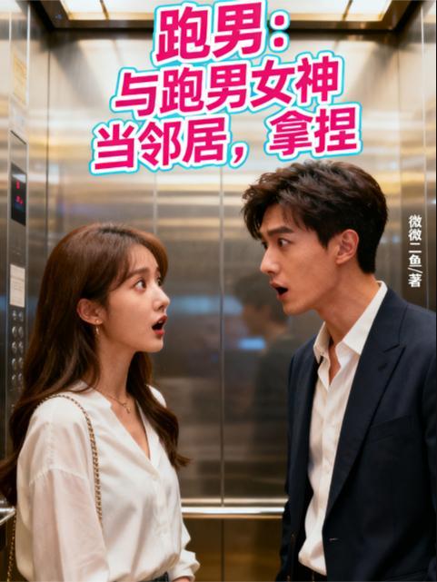 怀孕信被截?我带娃逼婚首长宠疯