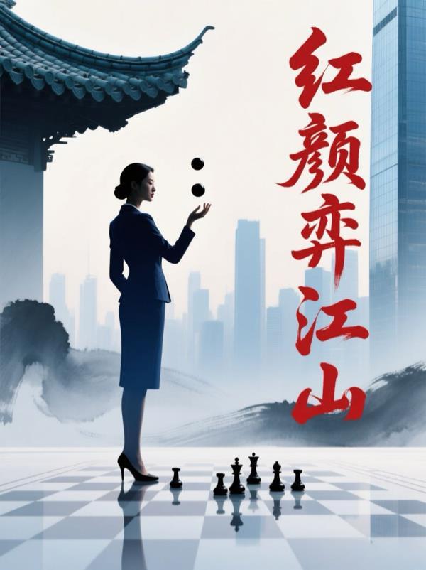 异世法师冒险手册