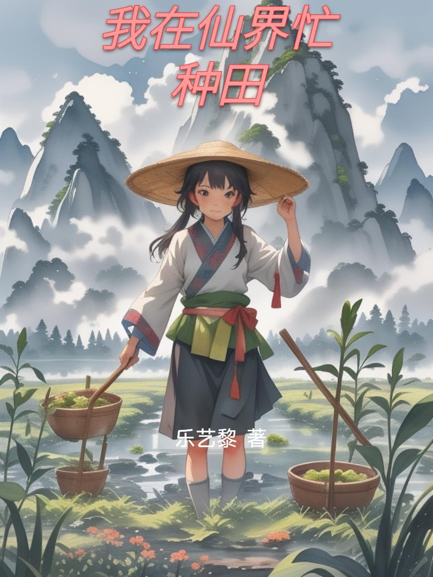 诡异降临,就我觉醒了面板