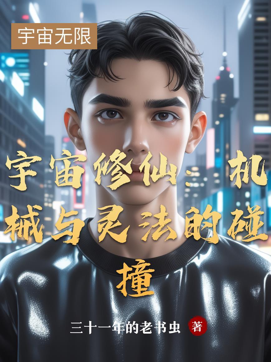 盗笔一人:张家社畜不想救世