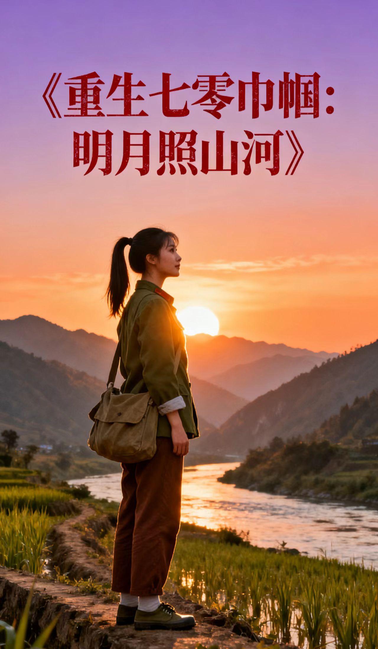 灾变纪元：我的空间异能无上限