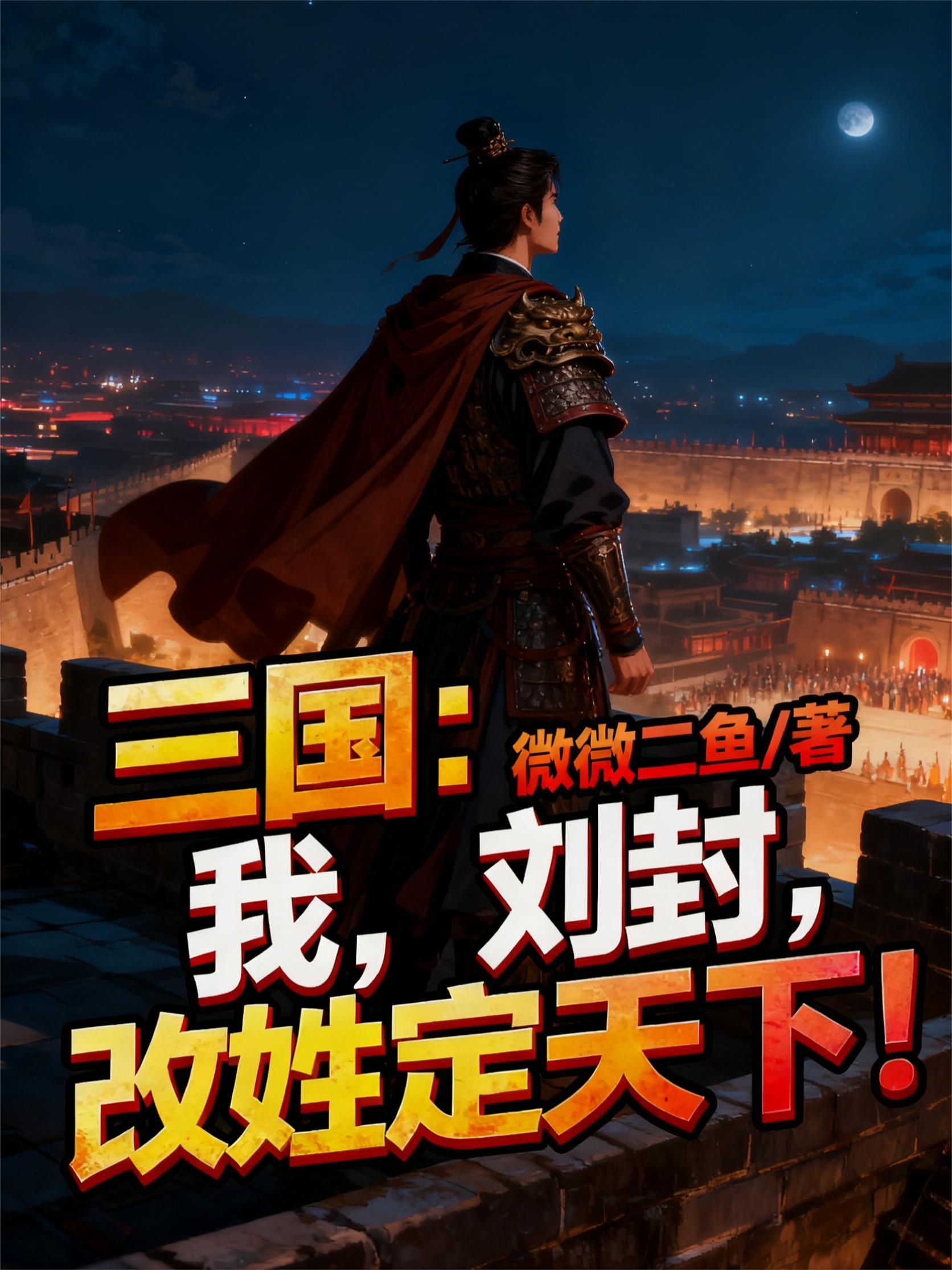 狐求欢,鬼送胎