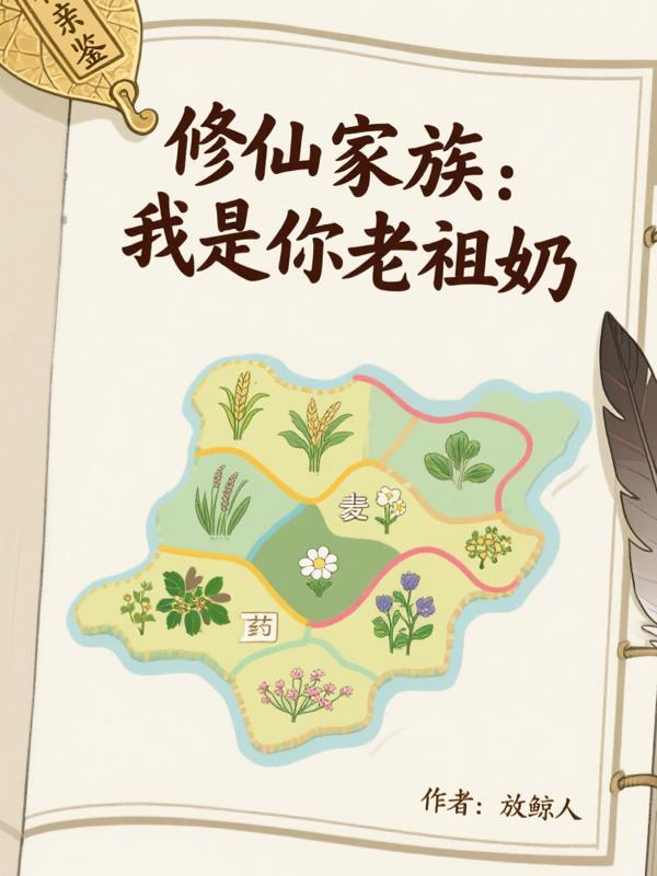 四合院之这个何雨水不对劲