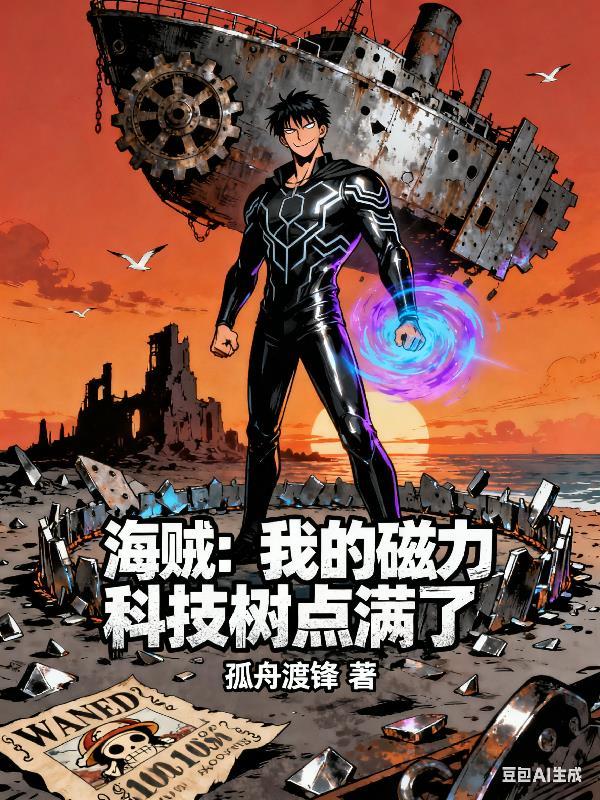 百世尸解:我在魔宗当道祖