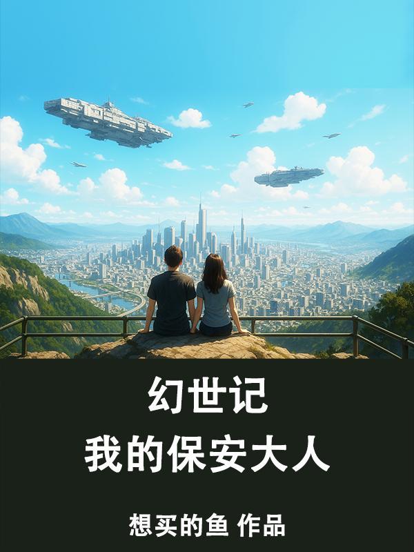 综武：芷若赵敏问我肾好不