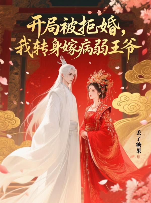 娱乐：心声被偷听，蜜姐杀上门！