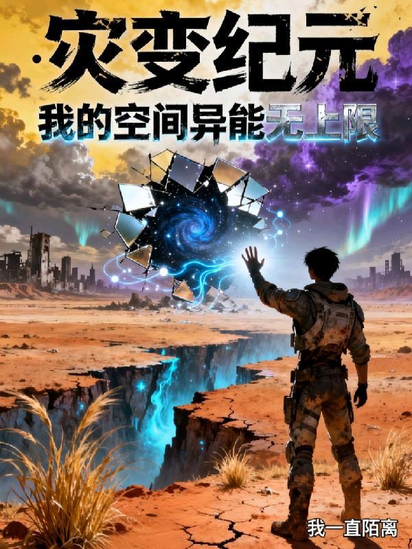 胜天半子祁同伟魂穿林天