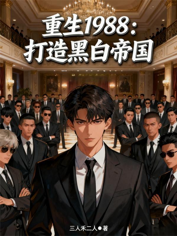小马宝莉：拒绝，逃避