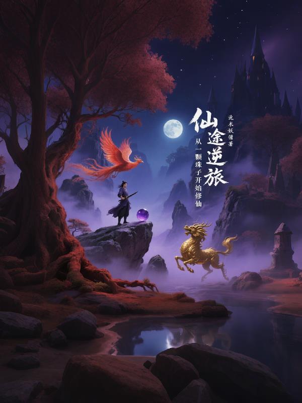 四合院：拼夕夕的美好生活