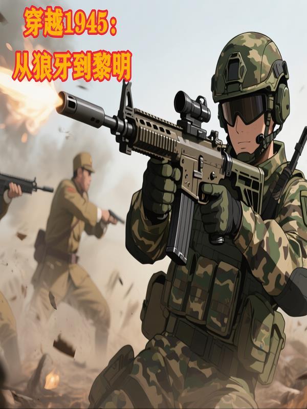 他们骂我退圈，我反手造个动物园