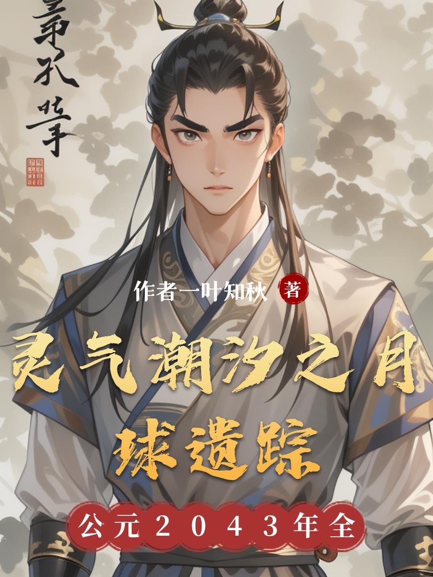 逍遥侠苏小小
