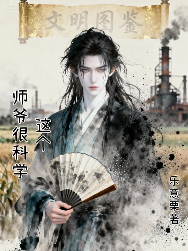美人壶