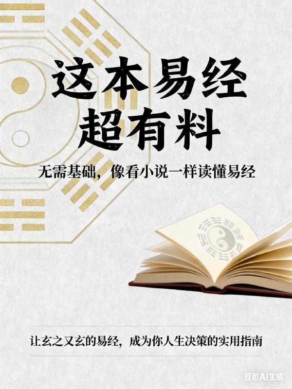 道印炸灵域:万象珠杀穿蚀灵界