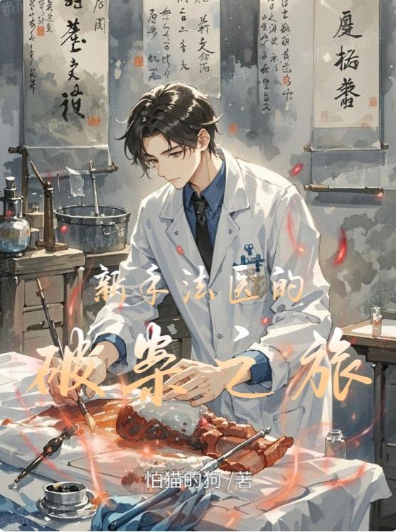愿无憾再次相遇