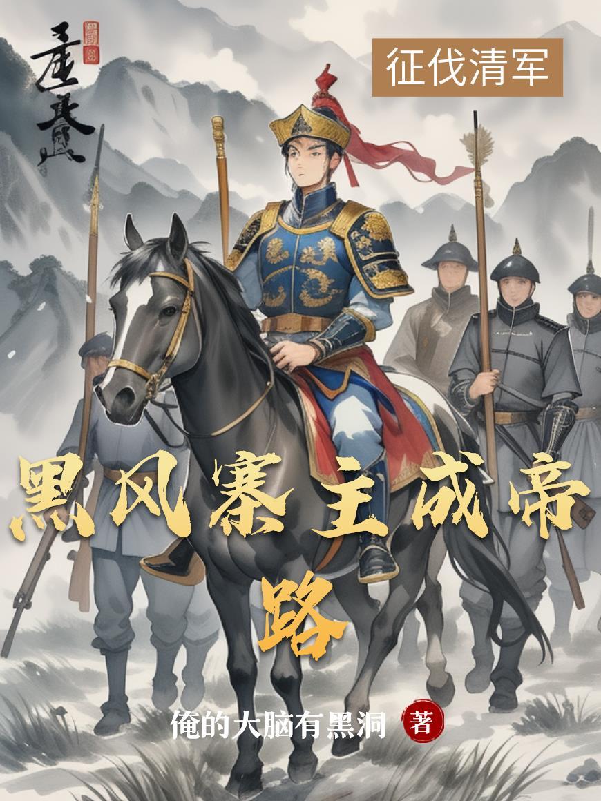 迷雾纪元生存录