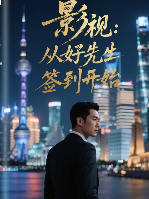 溯天纪