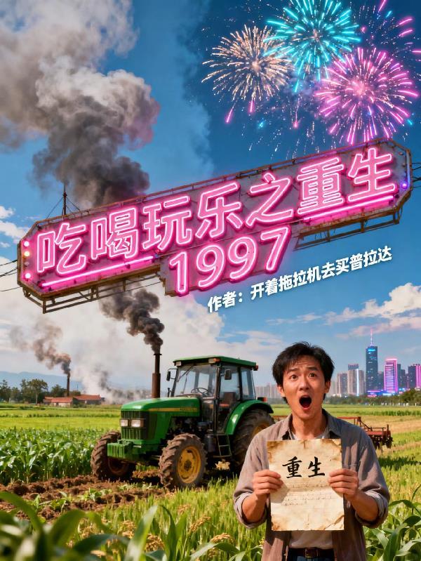 天命成皇
