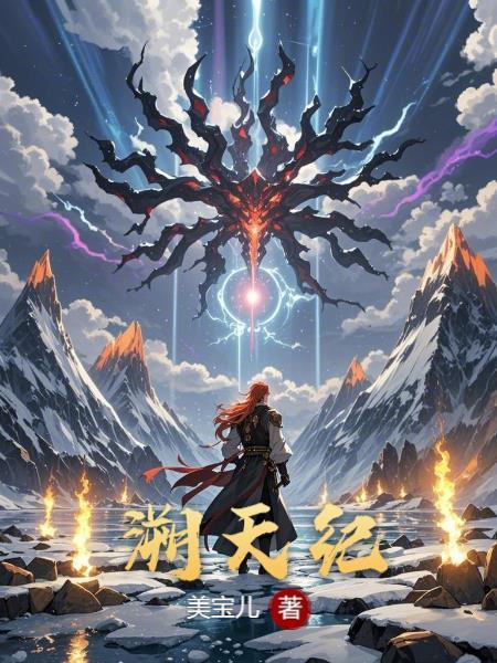 蝴蝶渡不过沧海