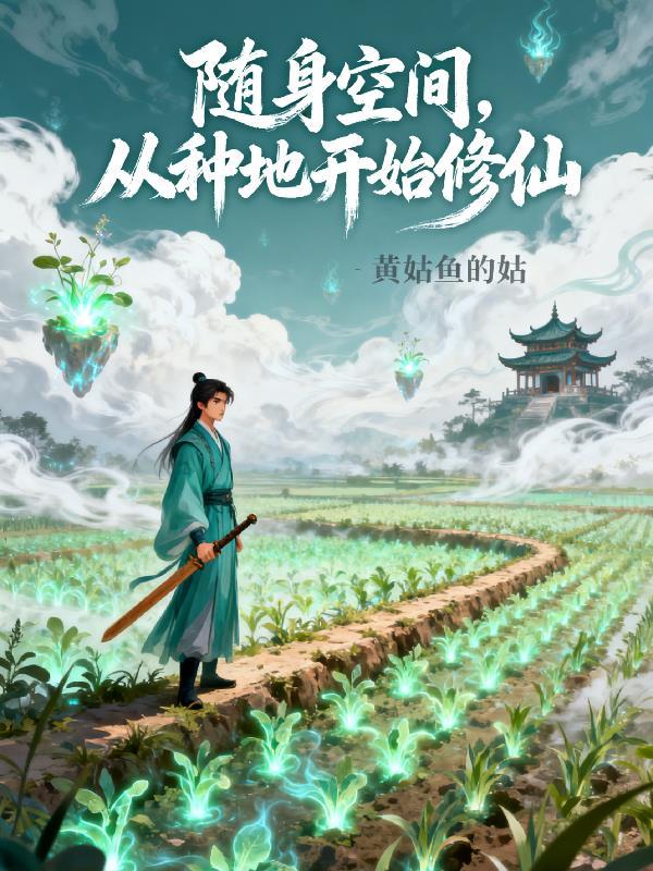 军装下的药香