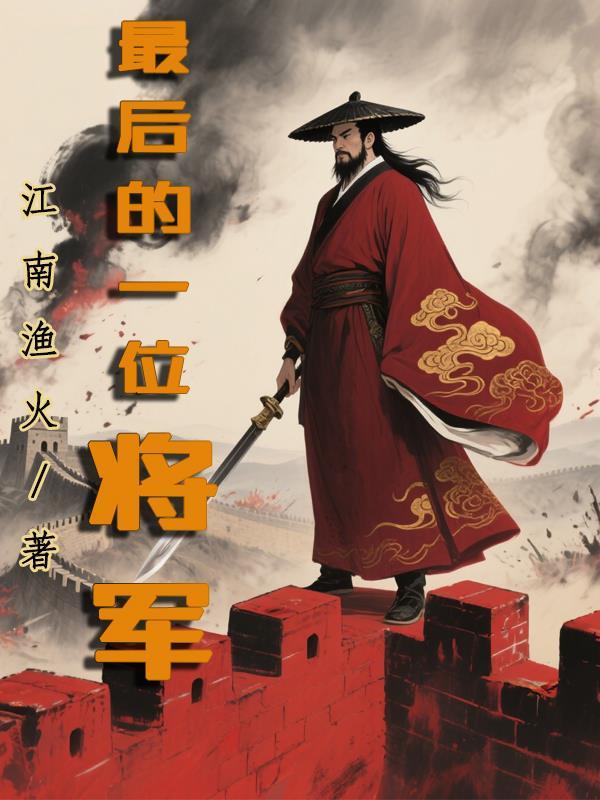 都市无双龙神