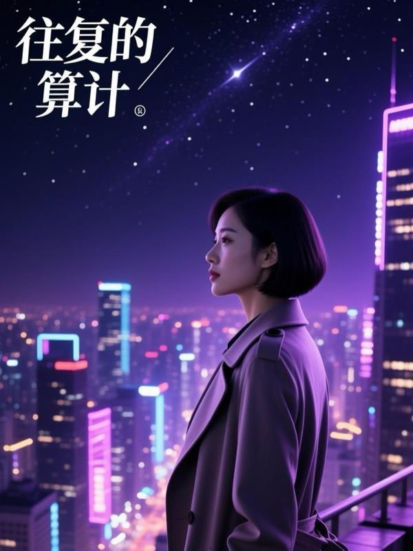 冥界至尊：我的鬼夫是阎王