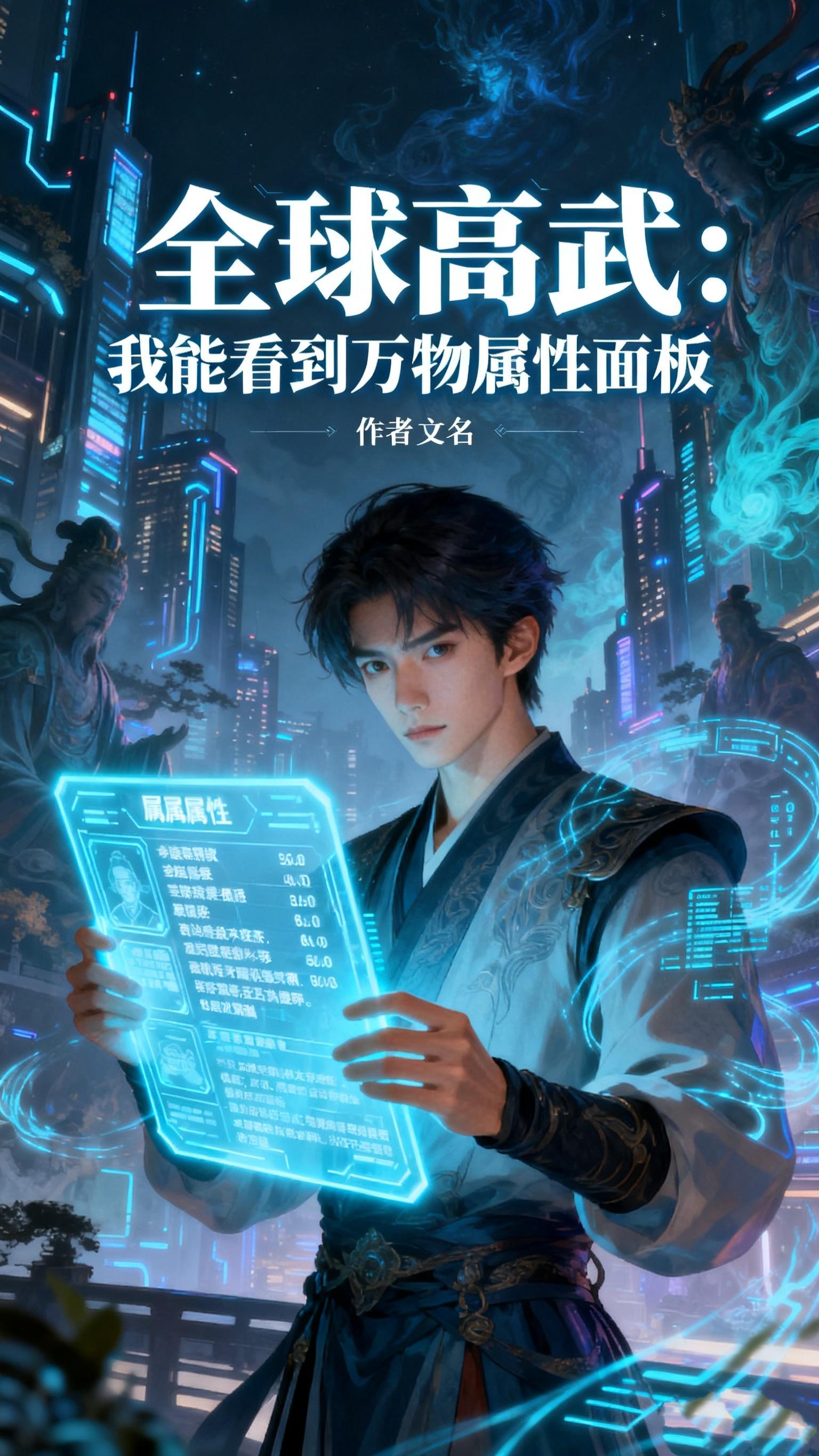 买一送一，真千金死活要带我回豪门
