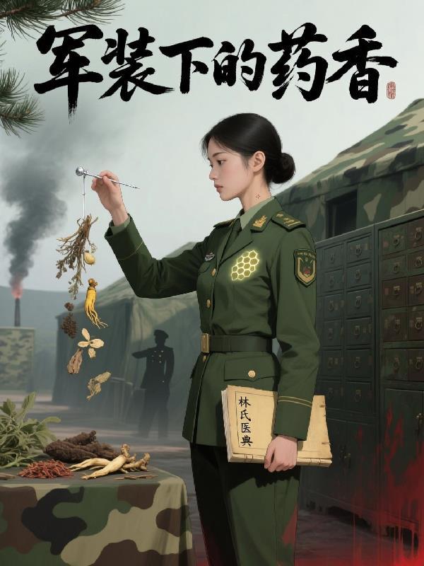 沈总的小哑巴又乖又甜