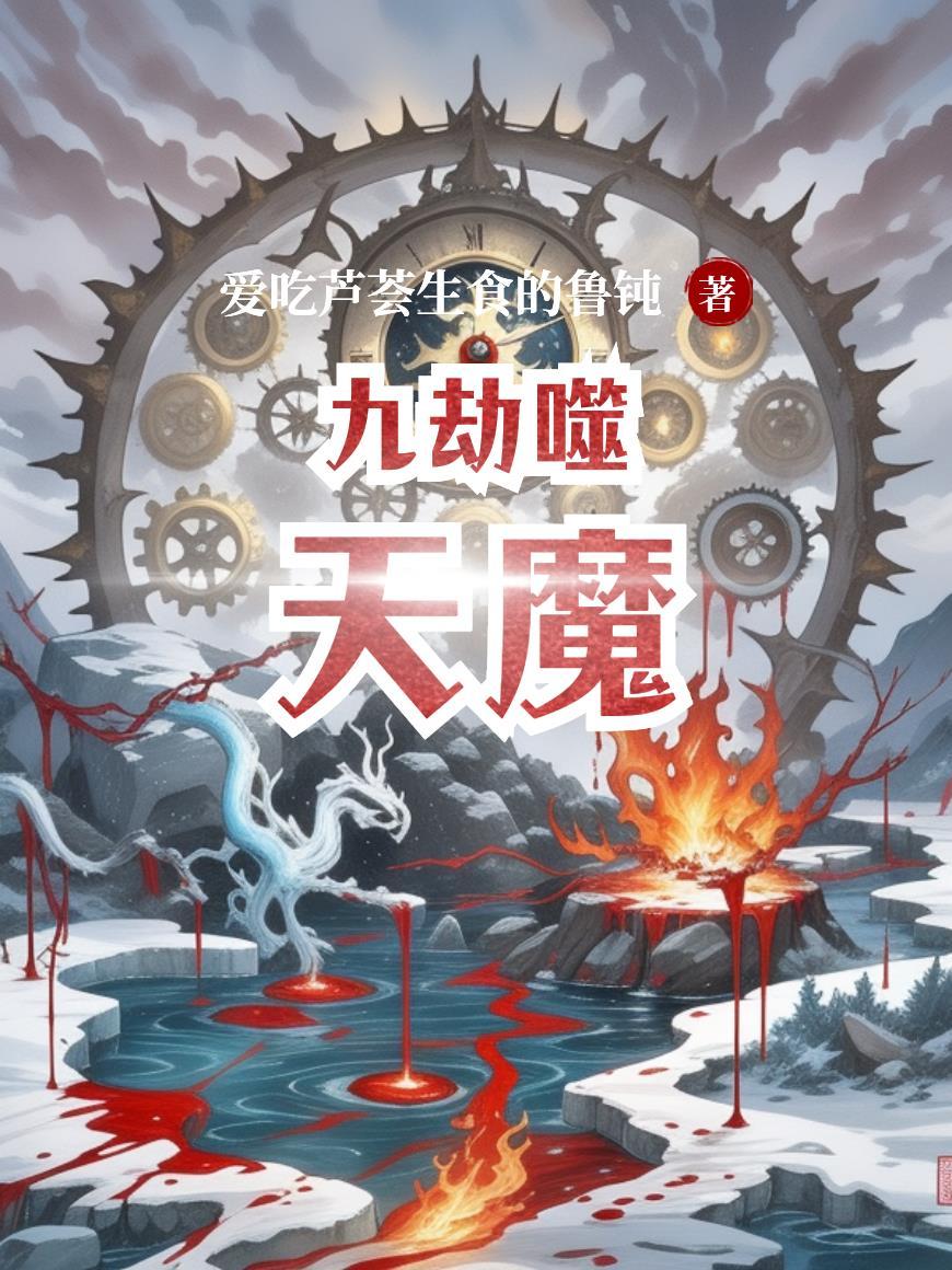 重生后！我要变成自己的光