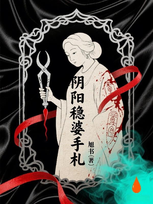 月光疤by叁侗岸笔趣阁无弹窗