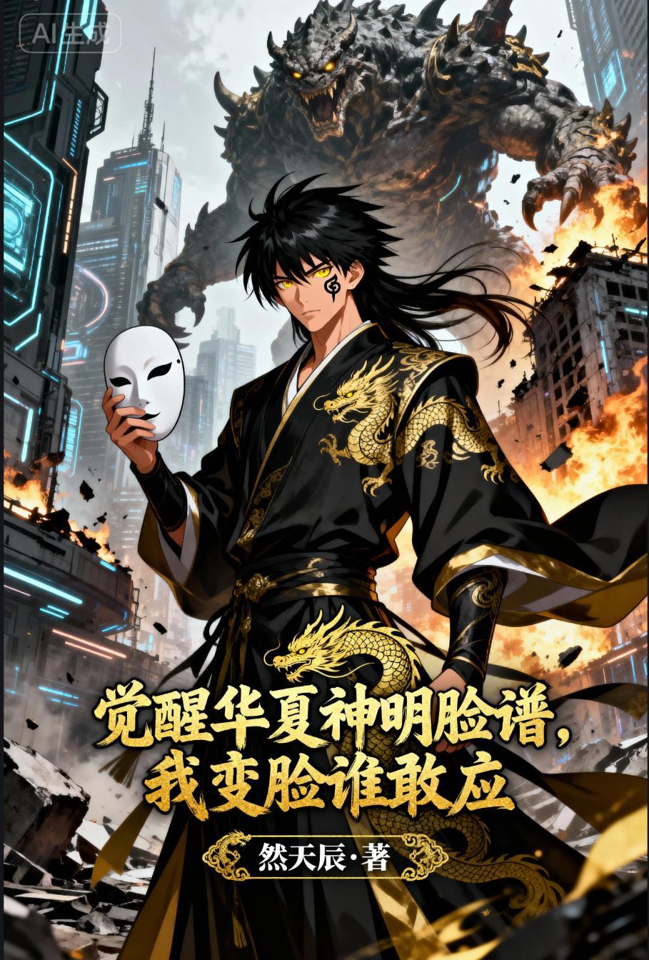 黑莲花攻略手册小说笔趣阁全文免费阅读