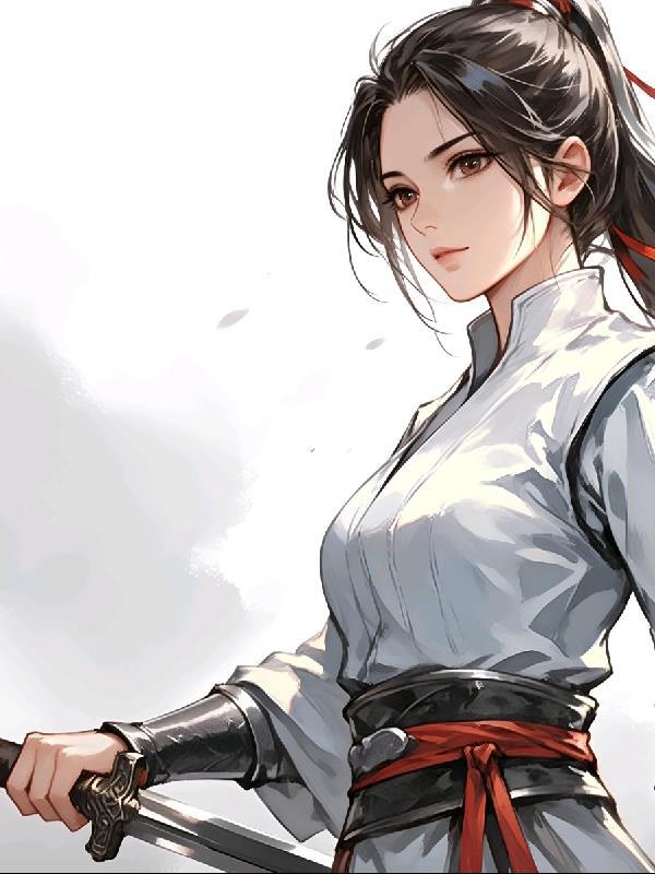 高傲邻妻超市偷窃，被我当场逮到