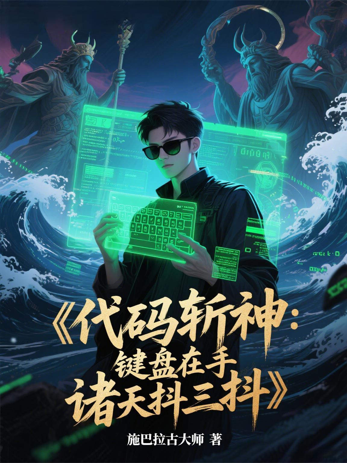 玄兽武尊