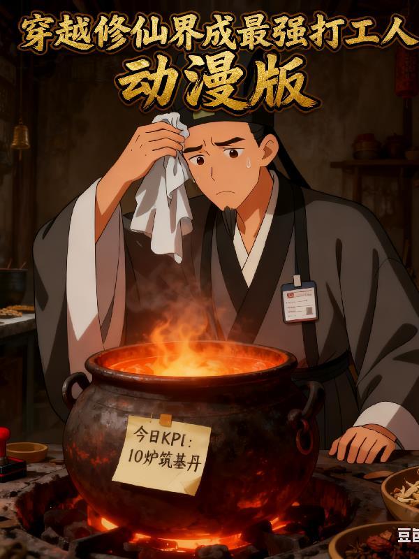 穿到修仙界：成了女二的堂妹