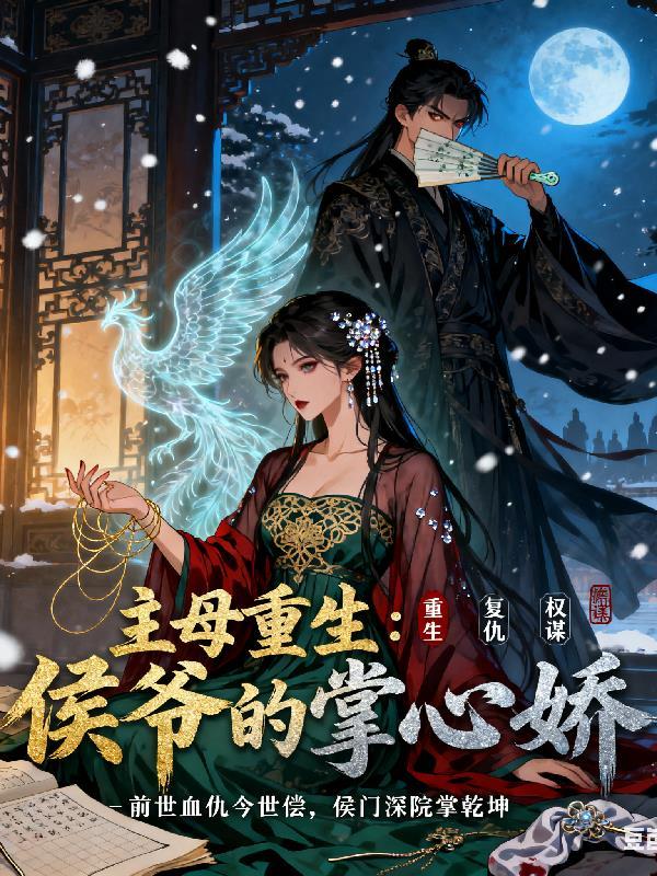 时空大厦：跨次元笑崩日常