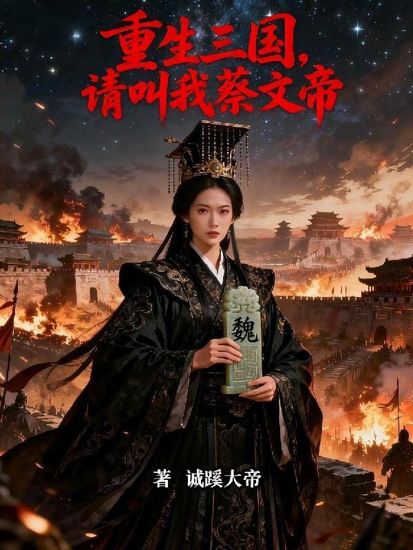 东北往事之快乐生活攻略