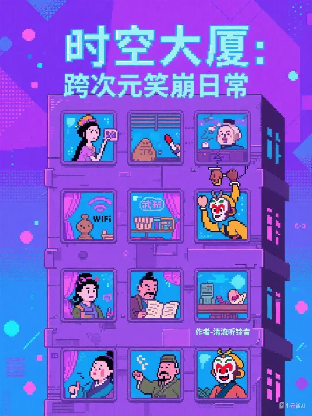 月光疤叁侗岸原著小说未删减