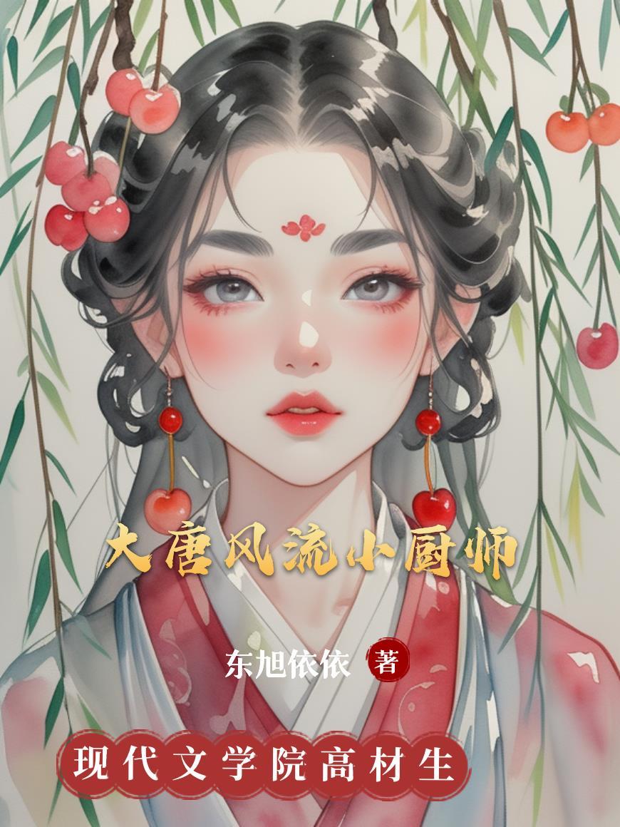 赌狗必死