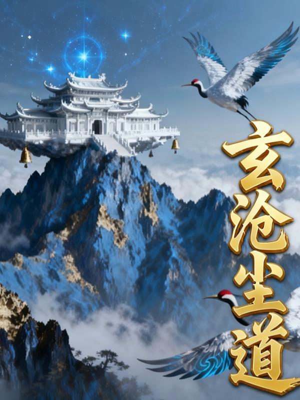 暗夜尊主我执掌天榜为幕后之王?