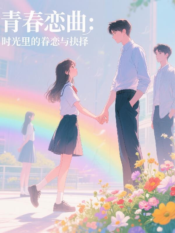 宁静夜晚的文案
